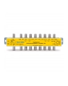 TechniSat intermediate amplifier 17Z (silver) - nr 5
