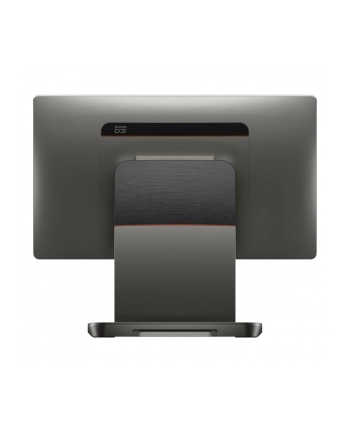 sunmi Smart Desktop Terminal D3 Pro A13 15,6 '' 4GB+64GB nr 2