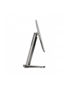 sunmi Smart Desktop Terminal D3 Pro A13 15,6 '' 4GB+64GB - nr 7