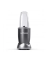 nutribullet Blender personalny NB606.DG - nr 6