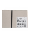 bosch powertools Bosch sabre saw blade S 3456 XF Progressor for Wood and Metal, 100 pieces (length 200 mm) - nr 5