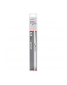 bosch powertools Bosch sabre saw blade S 1411 DF Heavy for Wood and Metal, 25 pieces (length 300 mm) - nr 3
