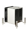 silverstone technology SilverStone AR10-1700, CPU cooler - nr 10