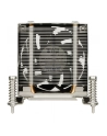 silverstone technology SilverStone AR10-1700, CPU cooler - nr 11