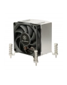silverstone technology SilverStone AR10-1700, CPU cooler - nr 13