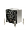 silverstone technology SilverStone AR10-1700, CPU cooler - nr 14