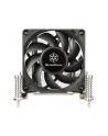 silverstone technology SilverStone AR10-1700, CPU cooler - nr 15