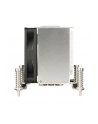silverstone technology SilverStone AR10-1700, CPU cooler - nr 16