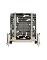 silverstone technology SilverStone AR10-1700, CPU cooler - nr 17
