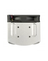 silverstone technology SilverStone AR10-1700, CPU cooler - nr 19