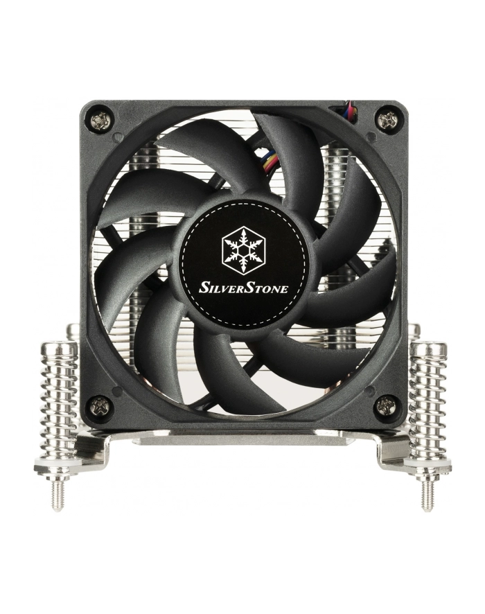 silverstone technology SilverStone AR10-1700, CPU cooler główny