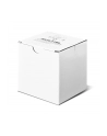 silverstone technology SilverStone AR10-1700, CPU cooler - nr 22