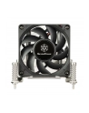 silverstone technology SilverStone AR10-1700, CPU cooler - nr 23