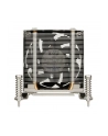 silverstone technology SilverStone AR10-1700, CPU cooler - nr 25