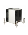 silverstone technology SilverStone AR10-1700, CPU cooler - nr 26