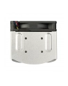 silverstone technology SilverStone AR10-1700, CPU cooler - nr 27