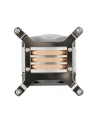 silverstone technology SilverStone AR10-1700, CPU cooler - nr 28