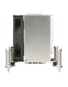 silverstone technology SilverStone AR10-1700, CPU cooler - nr 3