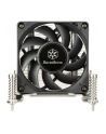 silverstone technology SilverStone AR10-1700, CPU cooler - nr 7