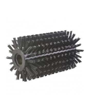 Ryobi replacement universal brush RAC816 (black, for cordless joint cleaner) nr 2