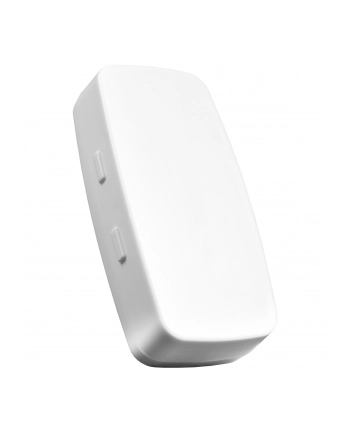 HOMEPILOT solar sensor smart (BIAŁY) nr 1