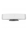HOMEPILOT solar sensor smart (BIAŁY) - nr 7