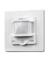 HOMEPILOT motion detector smart - nr 2