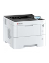 Kyocera ECOSYS PA4500x (incl. 3 years Kyocera Life Plus), laser printer (grey/black, USB, LAN) - nr 1