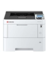 Kyocera ECOSYS PA4500x (incl. 3 years Kyocera Life Plus), laser printer (grey/black, USB, LAN) - nr 2
