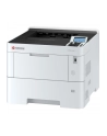 Kyocera ECOSYS PA4500x (incl. 3 years Kyocera Life Plus), laser printer (grey/black, USB, LAN) - nr 3