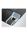 Kyocera ECOSYS PA4500x (incl. 3 years Kyocera Life Plus), laser printer (grey/black, USB, LAN) - nr 4
