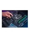 crucial Dysk SSD P310 1TB M.2 NVMe PCIe 4.0 2280 radiator - nr 16