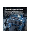 crucial Dysk SSD P310 1TB M.2 NVMe PCIe 4.0 2280 radiator - nr 30