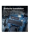 crucial Dysk SSD P310 2TB M.2 NVMe PCIe 4.0 2280 radiator - nr 29