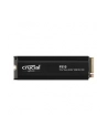 crucial Dysk SSD P310 2TB M.2 NVMe PCIe 4.0 2280 radiator - nr 35
