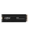 crucial Dysk SSD P310 2TB M.2 NVMe PCIe 4.0 2280 radiator - nr 37