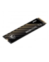 msi Dysk SPATIUM M470 PRO 1TB M.2 PCIe4 6000/4500MB/s - nr 12