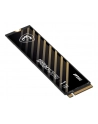 msi Dysk SPATIUM M470 PRO 1TB M.2 PCIe4 6000/4500MB/s - nr 13