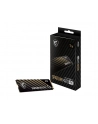 msi Dysk SPATIUM M470 PRO 1TB M.2 PCIe4 6000/4500MB/s - nr 14