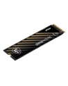 msi Dysk SPATIUM M470 PRO 1TB M.2 PCIe4 6000/4500MB/s - nr 17