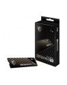 msi Dysk SPATIUM M470 PRO 1TB M.2 PCIe4 6000/4500MB/s - nr 4