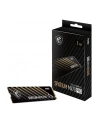 msi Dysk SPATIUM M470 PRO 1TB M.2 PCIe4 6000/4500MB/s - nr 5