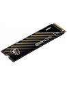 msi Dysk SPATIUM M470 PRO 1TB M.2 PCIe4 6000/4500MB/s - nr 8