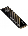 msi Dysk SPATIUM M470 PRO 1TB M.2 PCIe4 6000/4500MB/s - nr 9