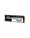 patriot Dysk SSD 1TB P400 V4 6000/5000 MB/s M.2 PCIe Gen4 x4 NVMe 2.0 - nr 14