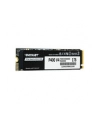 patriot Dysk SSD 1TB P400 V4 6000/5000 MB/s M.2 PCIe Gen4 x4 NVMe 2.0 - nr 16