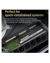 patriot Dysk SSD 1TB P400 V4 6000/5000 MB/s M.2 PCIe Gen4 x4 NVMe 2.0 - nr 27