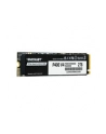 patriot Dysk SSD 2TB P400 V4 6200/5200 MB/s M.2 PCIe Gen4 x4 NVMe 2.0 - nr 17