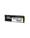 patriot Dysk SSD 2TB P400 V4 6200/5200 MB/s M.2 PCIe Gen4 x4 NVMe 2.0 - nr 18
