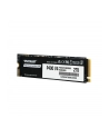 patriot Dysk SSD 2TB P400 V4 6200/5200 MB/s M.2 PCIe Gen4 x4 NVMe 2.0 - nr 21